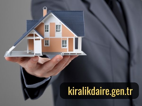 Ayşehoca Mahallesi Kiralık Daire